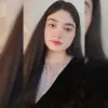 Sawaira Ishaq