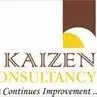 Kaizen Konsultancy