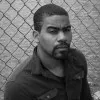 Bilal Perkins
