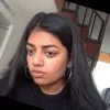 Prachi Gupta