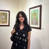 Sneha Devaraj