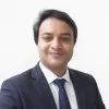 Ankit Gupta