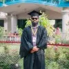 Mohammad Arafat Hasan