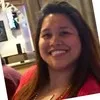 Ana Liza Ramos