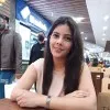 Shubhra Pandey