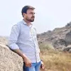 Amit kumar