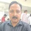 B Shrivastava