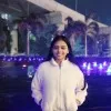 Darshita Singh