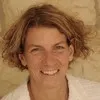 Sally Gottesman