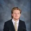 Christian Goad