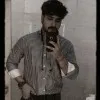 Mohit kumar