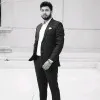 parvinder chauhan
