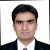 Mohd Sameer Khan