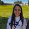Gabriela Alejandra Gutiérrez Garcia