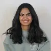 Suhani Mahindru