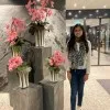 SHAALU SREE