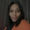 Julia Ananaba