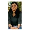 Kalpana