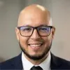 José Saborio