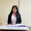 Tanya Goswami