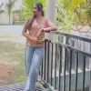 Sujitha