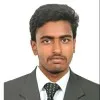 LOGESH