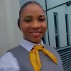 Blessing Robinson
