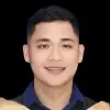 Jarvie Jon Pedregosa