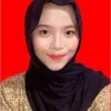 utari tari