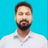 AMIT SHISHODIA