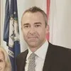 Desmond Donnellan