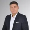 Tanash Urazaliyev