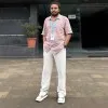 Anand Kumar