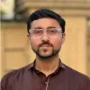 Ashhad Khan