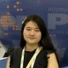 Veronica Cheng