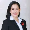 Cong Huyen Ton Nu My Lien