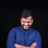 Bibin Mathew Joseph