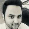 Khaja Abdul Haq Salman