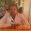 Brandy Kimilu
