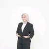 imaniya rosyidah