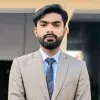 Syed Muhammad Hassan