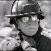 allen finley