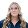 Makena Malkemus