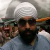 Baldev Singh