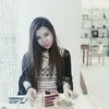 Rae Chen