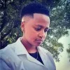 Viwe Mpeta