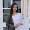 Lovely Swami