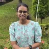 Gomathi Tamilmani