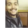 Mauricio Rodrigues Brito de Deus
