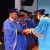 Muhamad Naim Bin Che Ani